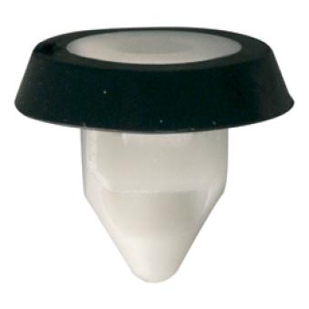 Clip, enjoliveur RESTAGRAF 11486