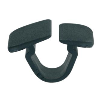 Clip, enjoliveur RESTAGRAF 11493