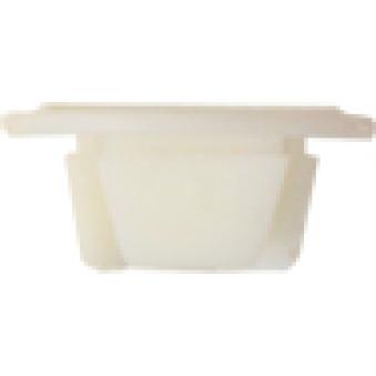 Clip, enjoliveur RESTAGRAF 11495