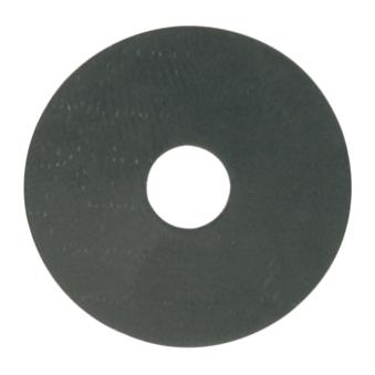 Clip, enjoliveur RESTAGRAF 11510