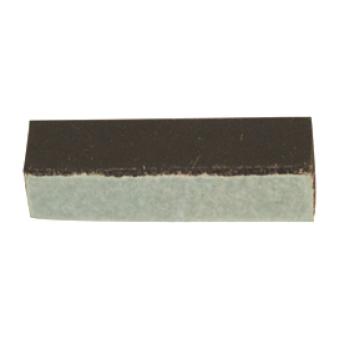 Clip, enjoliveur RESTAGRAF 11528