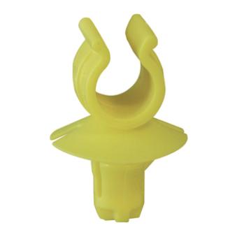 Clip, enjoliveur RESTAGRAF 11539