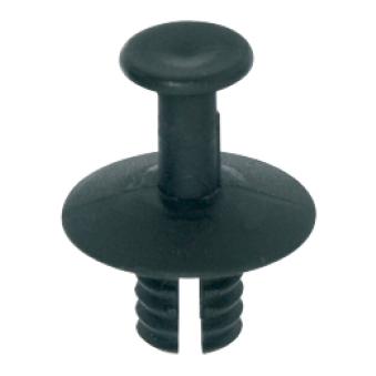 Clip, enjoliveur RESTAGRAF 11569