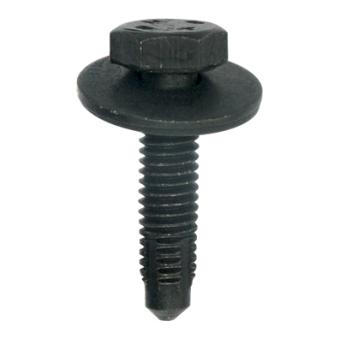 Clip, enjoliveur RESTAGRAF 11581