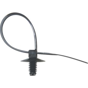 Clip, enjoliveur RESTAGRAF