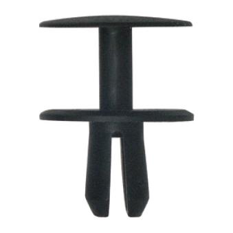 Clip, enjoliveur RESTAGRAF 11619