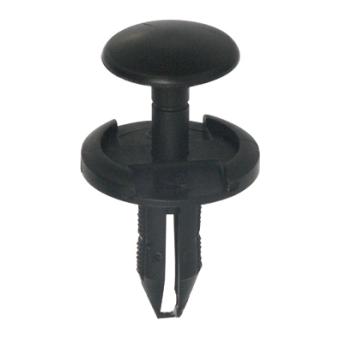 Clip, enjoliveur RESTAGRAF 11622