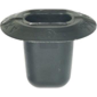 Clip, enjoliveur RESTAGRAF 11635