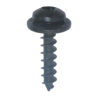 Clip, enjoliveur RESTAGRAF 11645