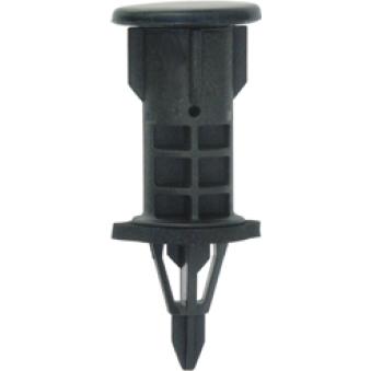 Clip, enjoliveur RESTAGRAF