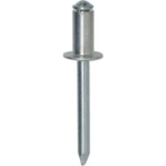 Clip, enjoliveur RESTAGRAF 11692