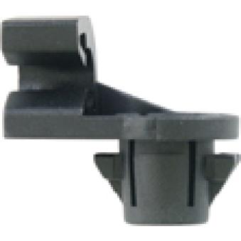 Clip, enjoliveur RESTAGRAF 11694