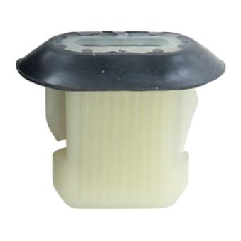 Clip, enjoliveur RESTAGRAF 11705