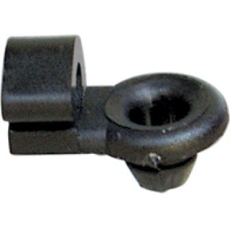 Clip, enjoliveur RESTAGRAF 1171