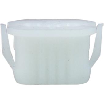 Clip, enjoliveur RESTAGRAF 11712