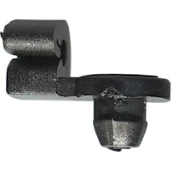 Clip, enjoliveur RESTAGRAF 1172