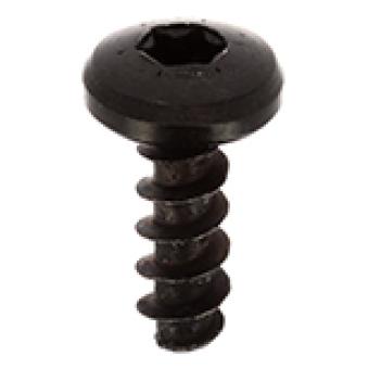 Clip, enjoliveur RESTAGRAF 11720