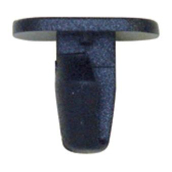 Clip, enjoliveur RESTAGRAF 11740