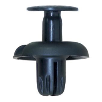 Clip, enjoliveur RESTAGRAF