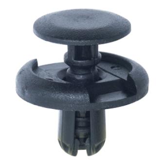 Clip, enjoliveur RESTAGRAF 11782