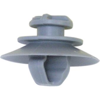 Clip, enjoliveur RESTAGRAF 11802