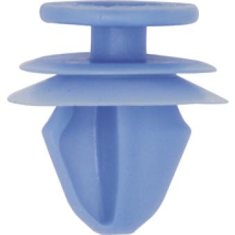 Clip, enjoliveur RESTAGRAF 11811