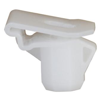 Clip, enjoliveur RESTAGRAF