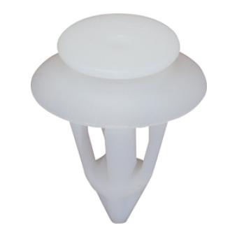 Clip, enjoliveur RESTAGRAF