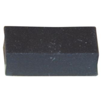 Clip, enjoliveur RESTAGRAF 11869