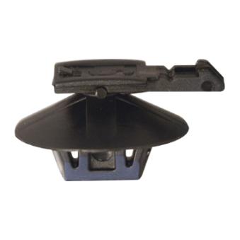 Clip, enjoliveur RESTAGRAF 1188