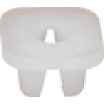 Clip, enjoliveur RESTAGRAF 11882