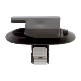 Clip, enjoliveur RESTAGRAF 11889