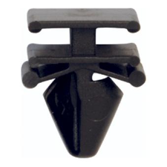 Clip, enjoliveur RESTAGRAF 11988