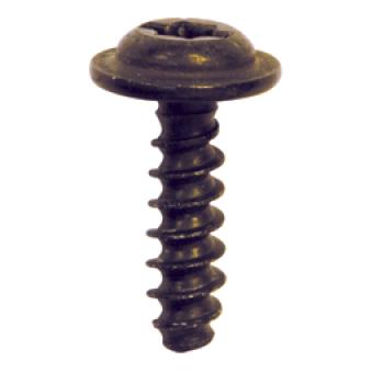 Clip, enjoliveur RESTAGRAF 11992