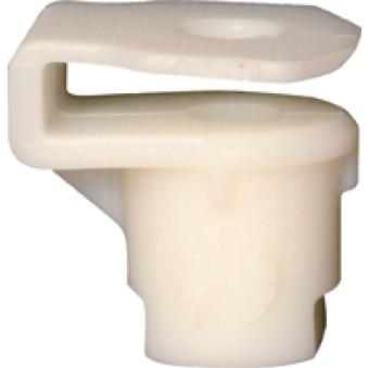 Clip, enjoliveur RESTAGRAF