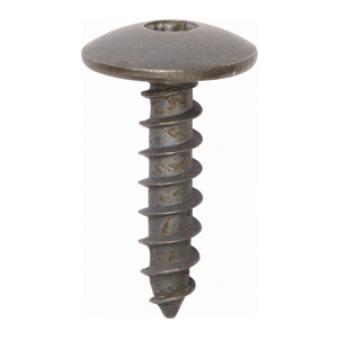 Clip, enjoliveur RESTAGRAF 12025