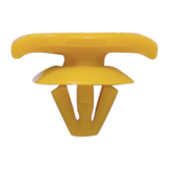 Clip, enjoliveur RESTAGRAF