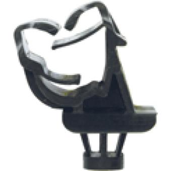 Clip, enjoliveur RESTAGRAF 12082