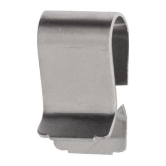 Clip, enjoliveur RESTAGRAF 12095