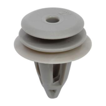 Clip, enjoliveur RESTAGRAF