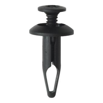 Clip, enjoliveur RESTAGRAF 12239