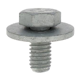 Clip, enjoliveur RESTAGRAF 12257