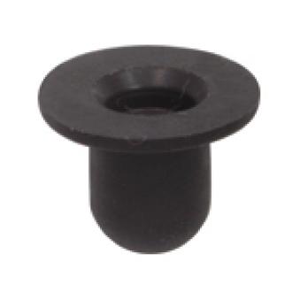 Clip, enjoliveur RESTAGRAF 12265