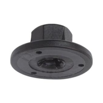 Clip, enjoliveur RESTAGRAF