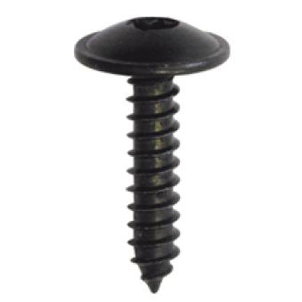 Clip, enjoliveur RESTAGRAF 12269