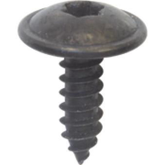 Clip, enjoliveur RESTAGRAF 12279