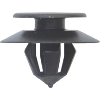 Clip, enjoliveur RESTAGRAF 12291