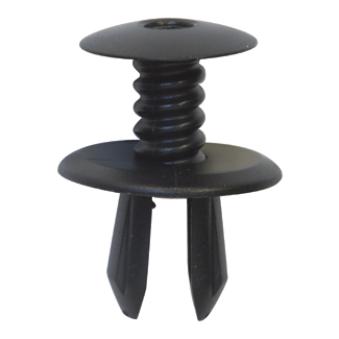 Clip, enjoliveur RESTAGRAF 12292