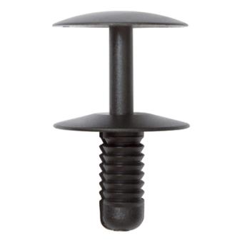 Clip, enjoliveur RESTAGRAF 12326