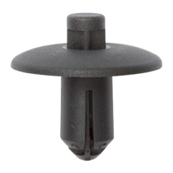 Clip, enjoliveur RESTAGRAF 12329